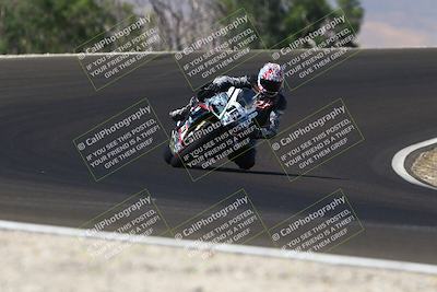 media/Sep-07-2025-CRA (Sun) [[6d6582c22b]]/Race 4/